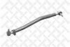 STELLOX 84-35127-SX Centre Rod Assembly